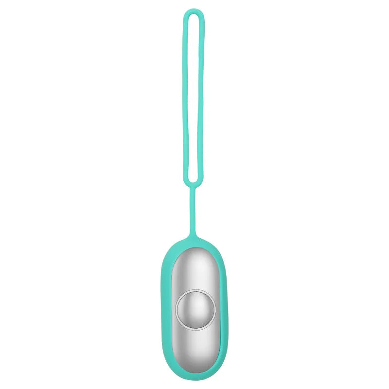 Microcurrent Sleep Aid Device – EMS Relaxation & Calm Support
