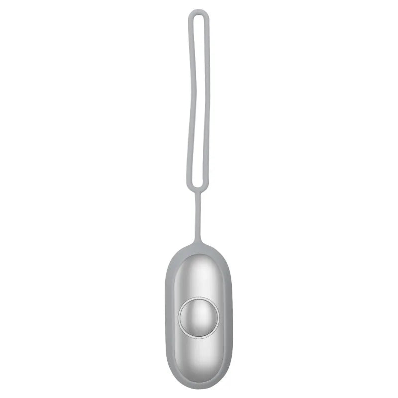 Microcurrent Sleep Aid Device – EMS Relaxation & Calm Support