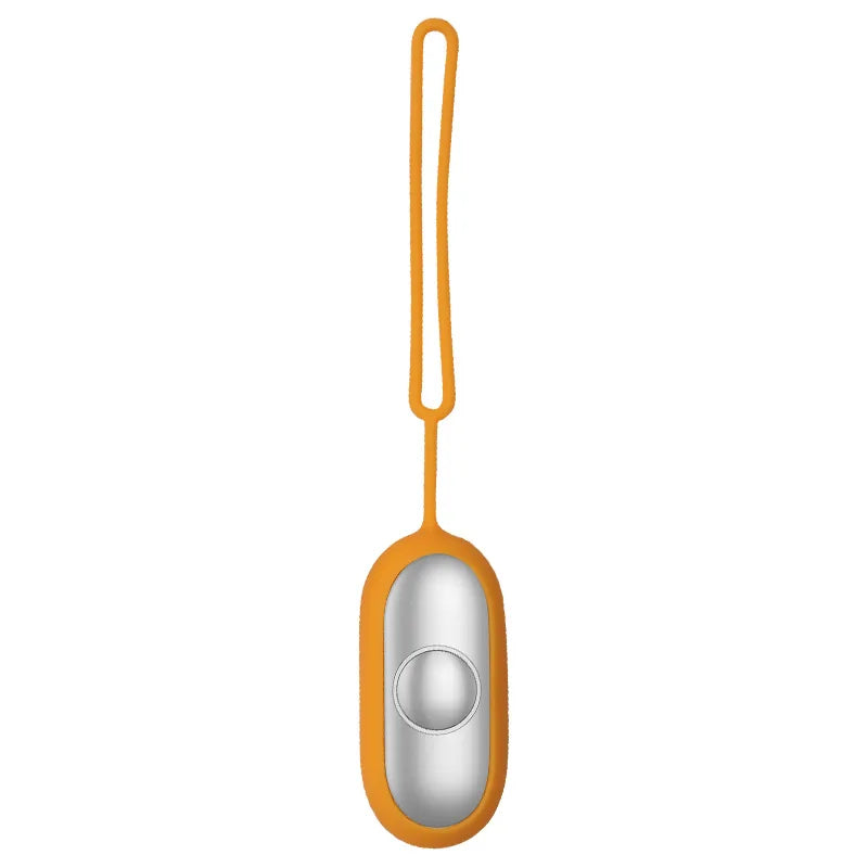 Microcurrent Sleep Aid Device – EMS Relaxation & Calm Support
