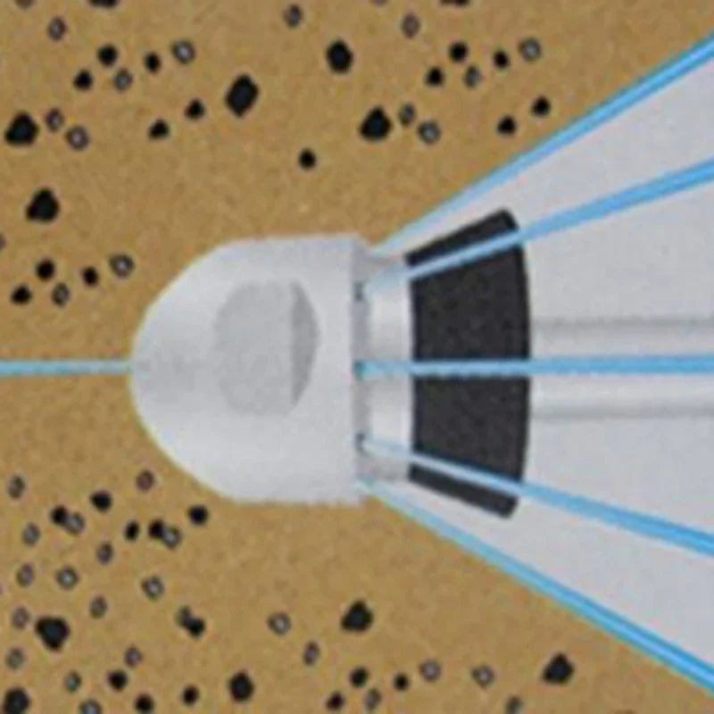 High-Pressure Sewer Jet Nozzle – Drain & Pipe Cleaning Attachment